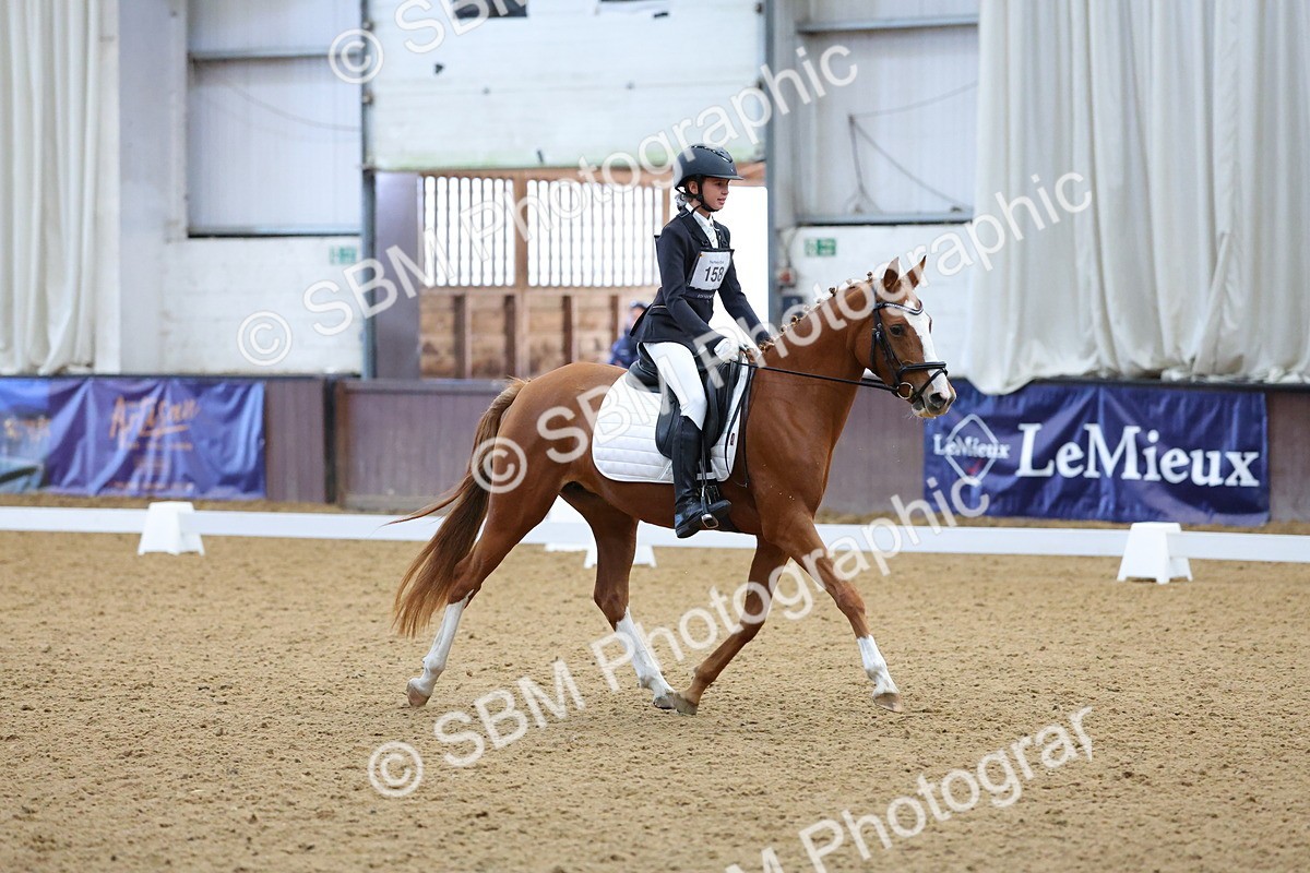 SBM_001388 - PC80 - 10.56-12.57