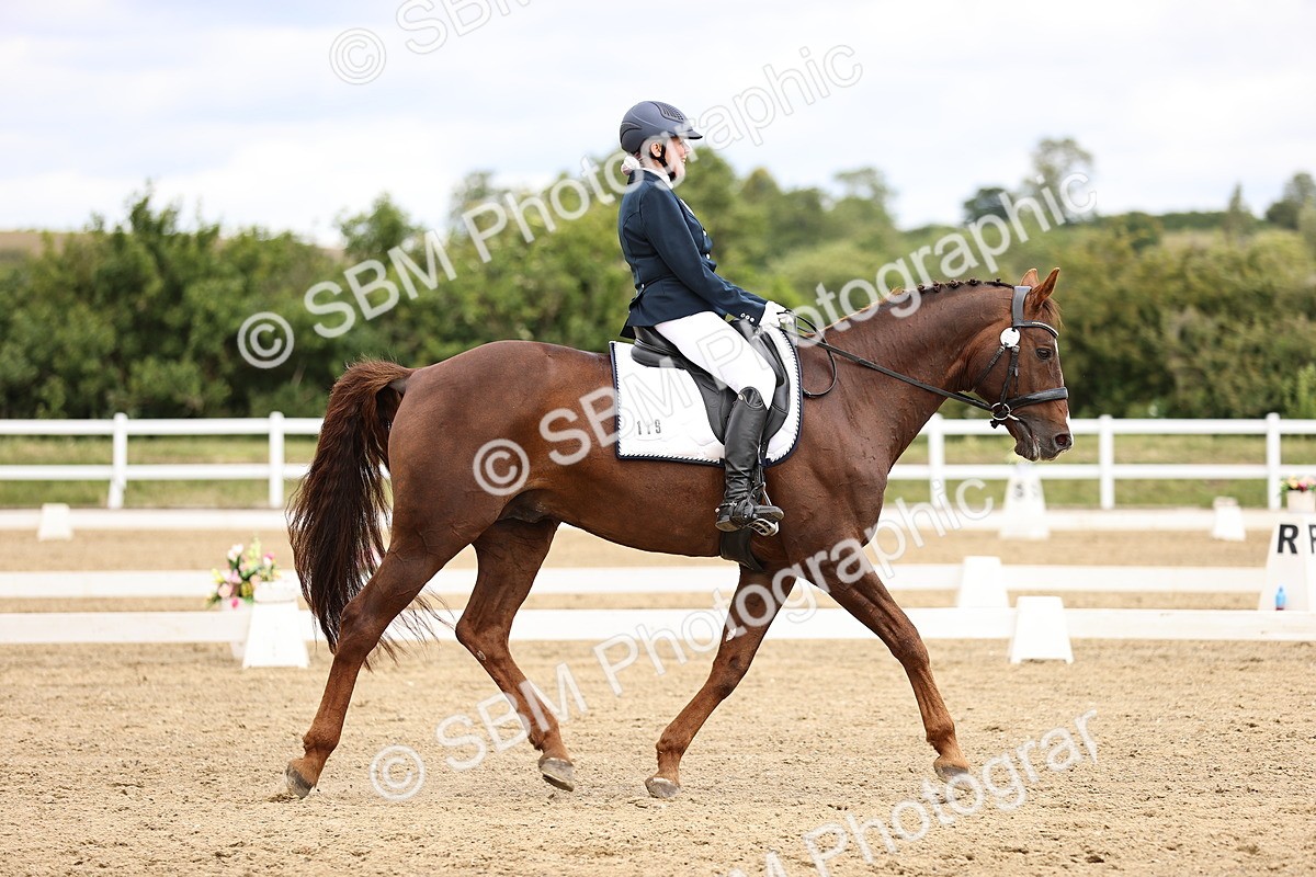 SBM_010171 - Class 8b - Medium 6 - 12.53-14.11