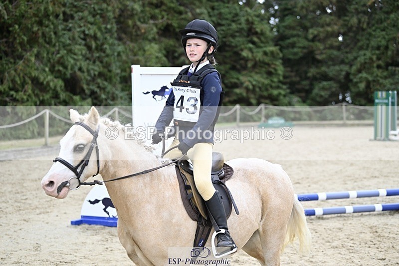 250820A-143548-08548 - Round 1, 1.30  to 14.30pm Break