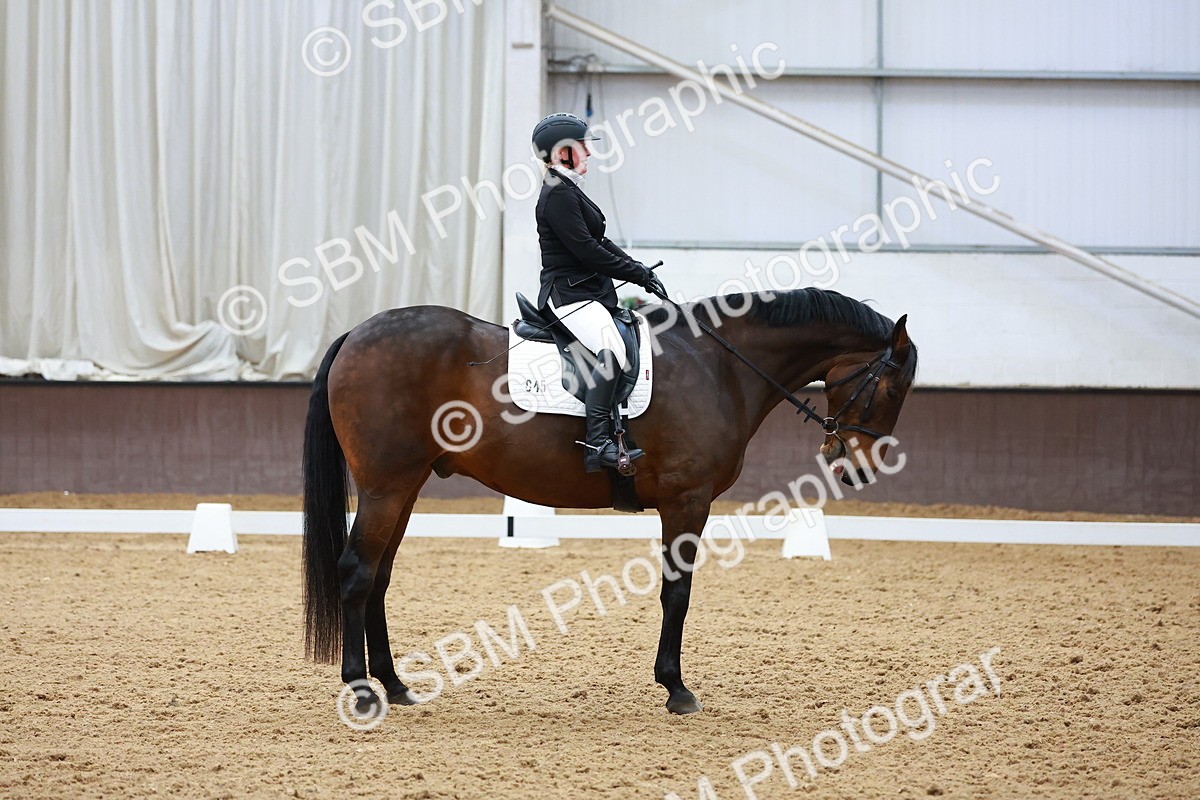 SBM_000888 - Class 4 - Prelim 2