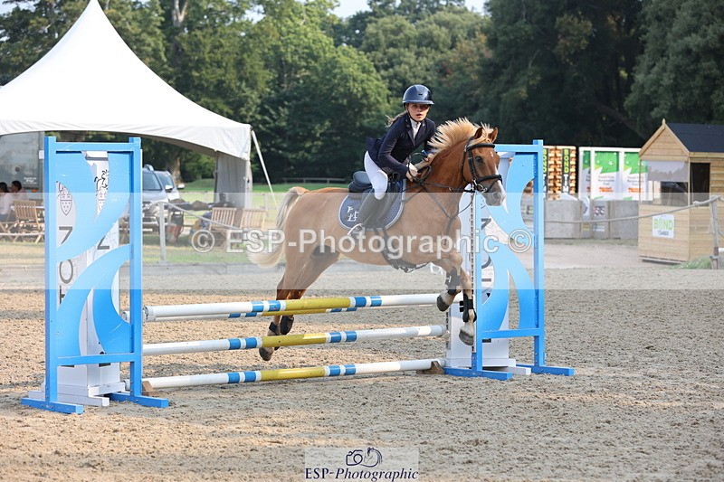 250816A-094339-00482 - Cls 2 Club 80cm