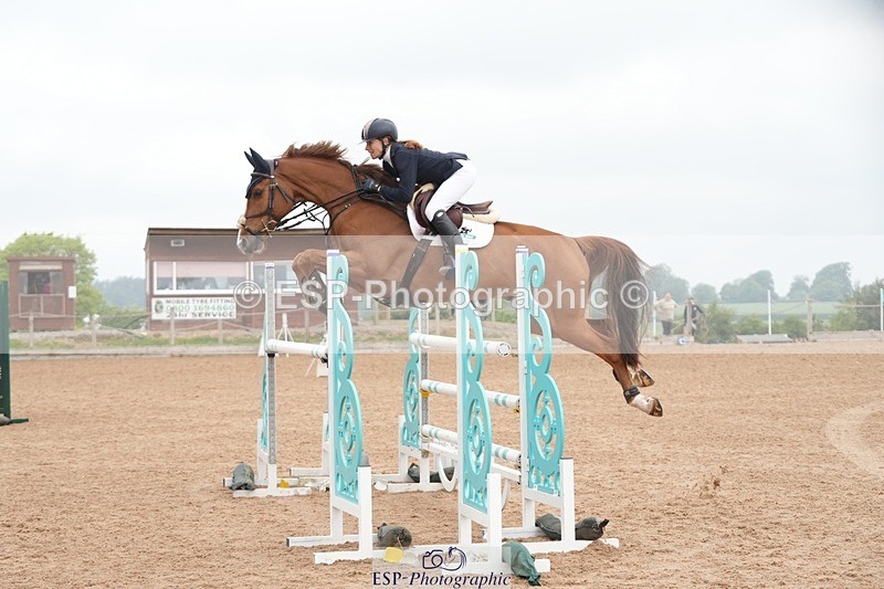 260508-091620-04559 - Cls 12 Snr Foxhunter