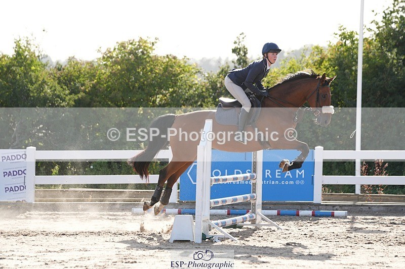 250715-183218-00611 - 90cm