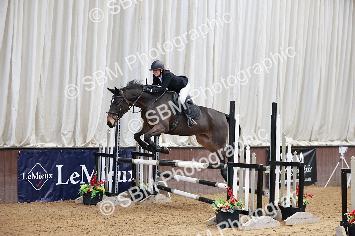 SBM_003623 - Class 10 - Senior Discovery - 1.00m