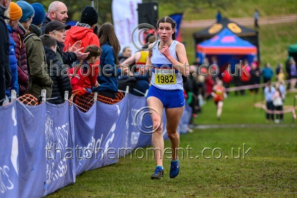 Falkirk26-921907 - U17 Women