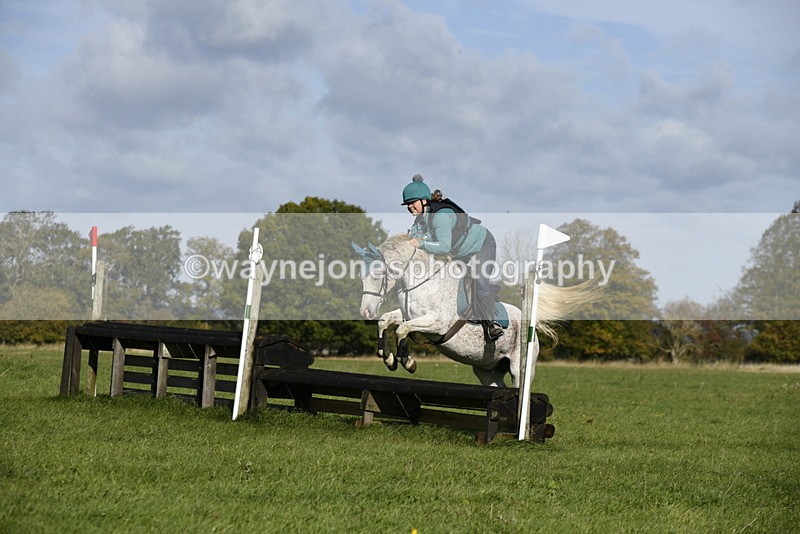 _DSC5342 - Time 10:49 to 11:23