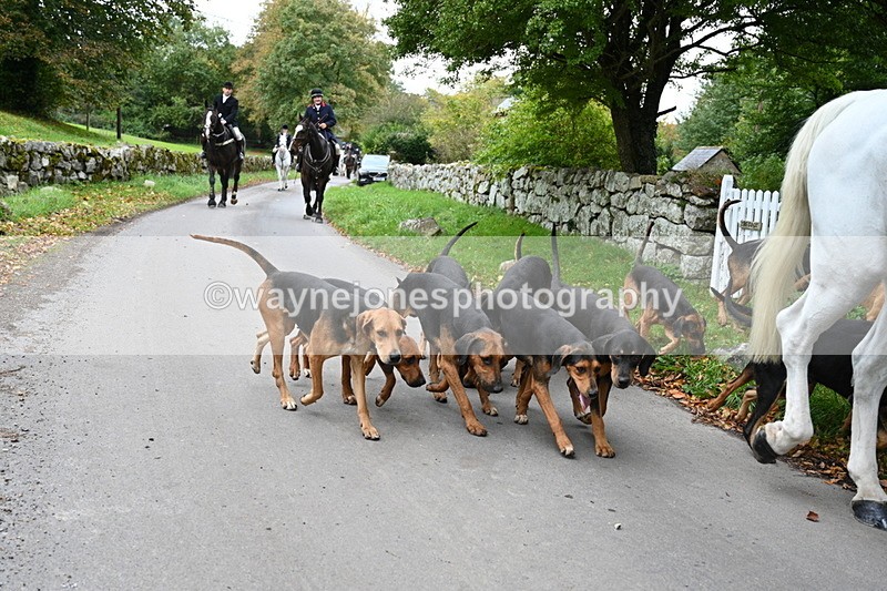 WJ7_3126 - Camera 1 Road