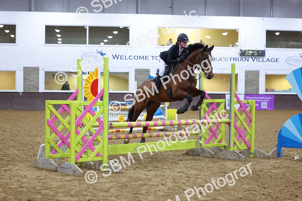 SBM_002475 - Class 6 - 90cm