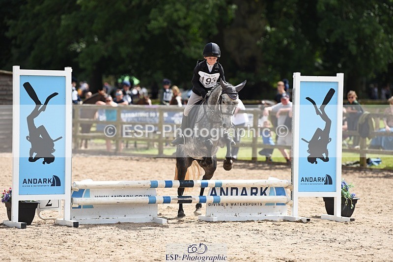 230824-133502-03523 - Round 2 Start to 15.00 coursewalk