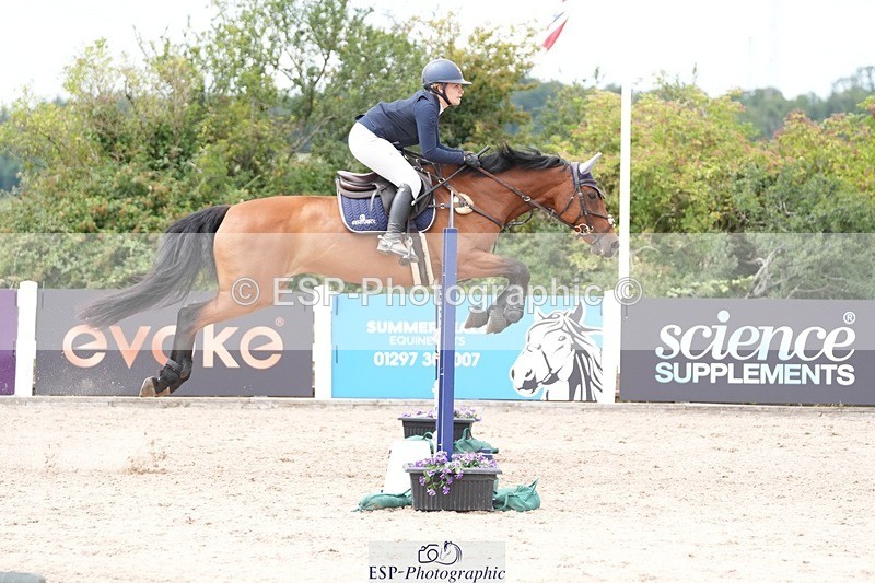 250802-134539-10274 - Cls 22 95cm Amateur Championship Qualifier