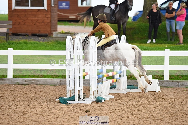 230815A-170532-00281 - 70cm