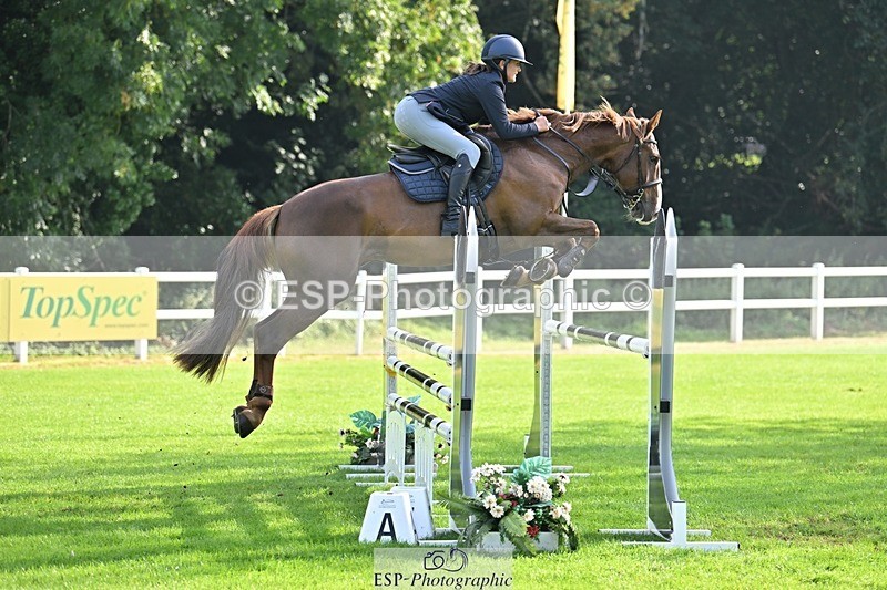 230909-100355-04477 - Cls 10 Snr 1.15m Open