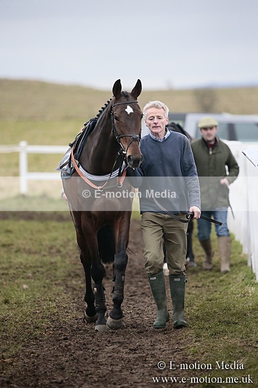 PtP 180218 697 - Combined Services Point-to-Point Larkhill 18/02/18