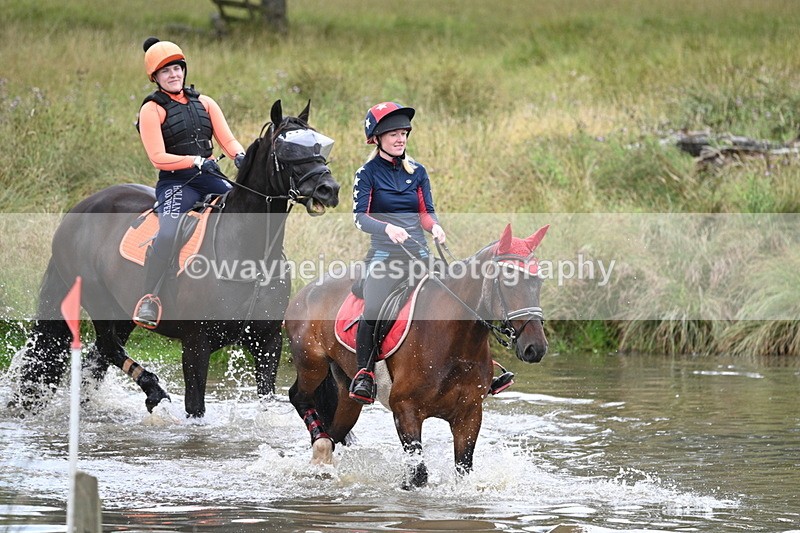 WJ7_4584 - Time at Water 13:26 to 13:59