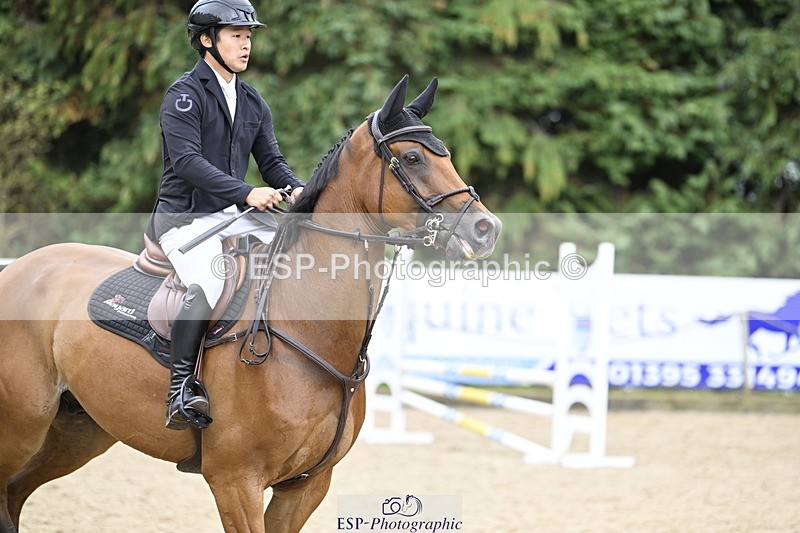 250830A-110504-05762 - Cls 21 British Novice and 90cm Open