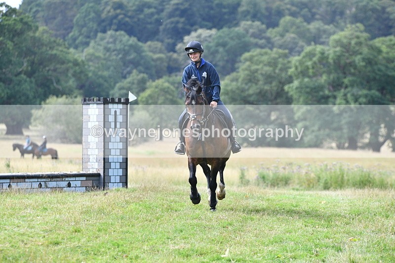 WJ5_9805 - Time at Jump 09:22 to 10:43