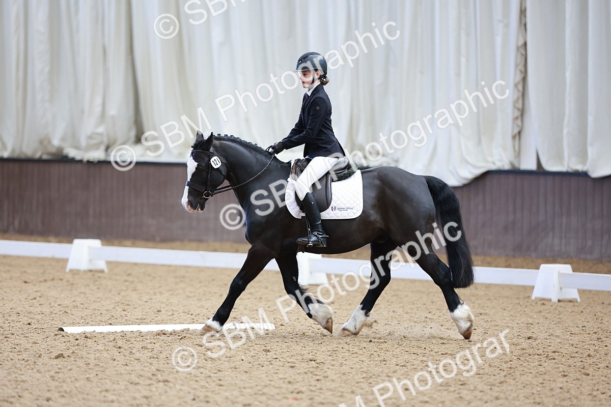 SBM_000962 - Prelim 2 - 10.38-11.48