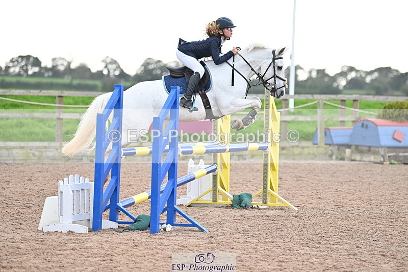 231029A-135705-03645 - Springboard 128cm & 138cm