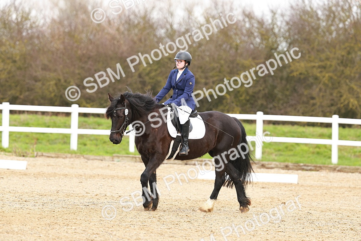 SBM_001259 - Class 2 - Intro 4