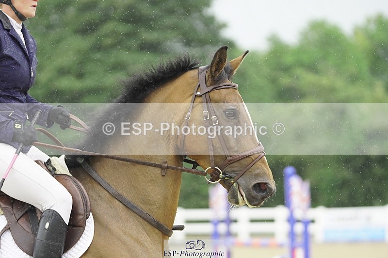 230729A-095802-04496 - Cls 20 British Novice & 90cm Open