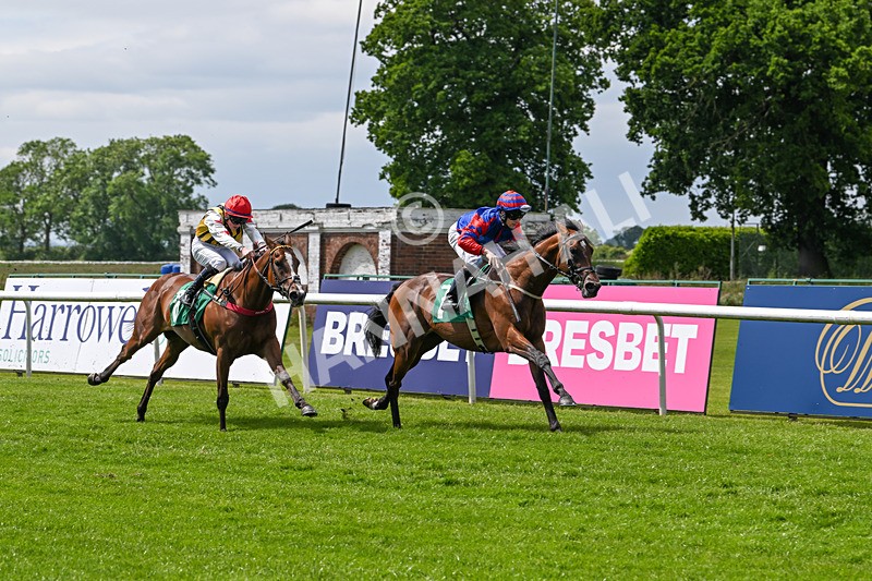 070624-Race 2-EBTs Guard-9584