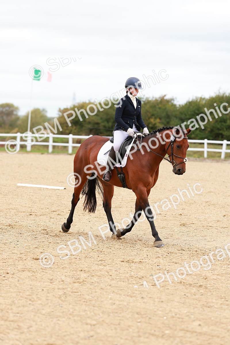 SBM_000995 - Class 3 - Prelim 1