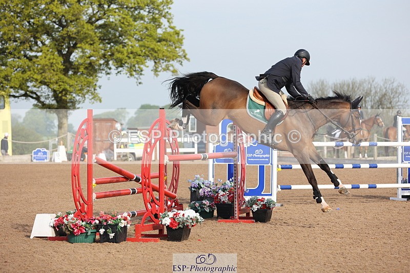 240511A-083815-10688 - Cls 32 Foxhunter