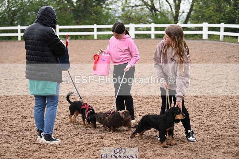 240518A-131712-01286 - Cls 7 Child Handler