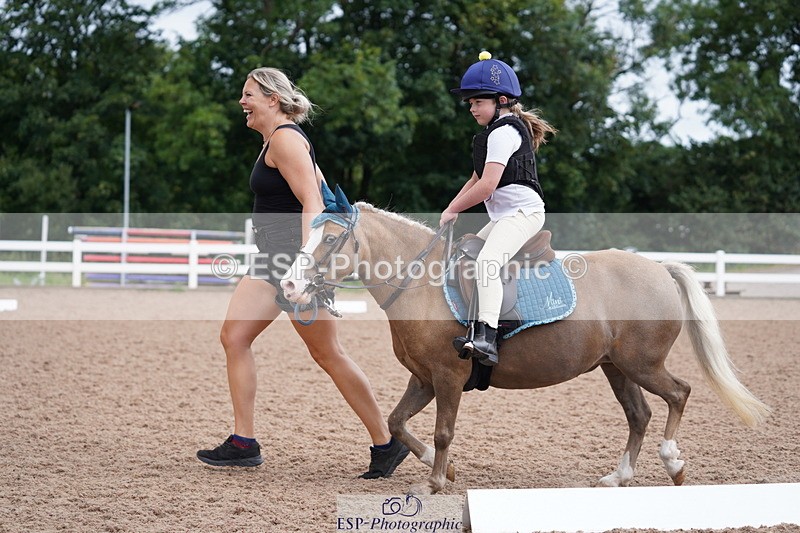 240809A-103322-00585 - Dressage Competition