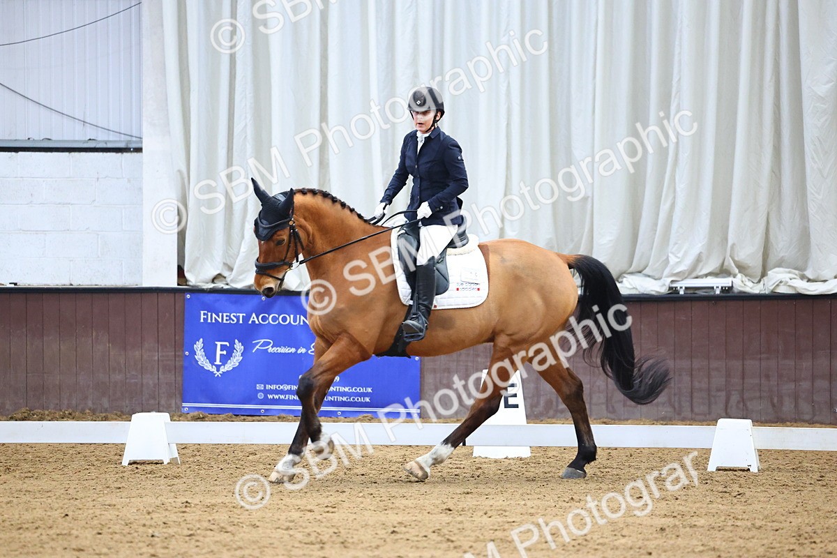 SBM_007241 - Class 20/23 - Elementary & medium FSM