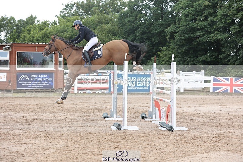 250717-170511-08014 - Cls 33, 7 Year Old