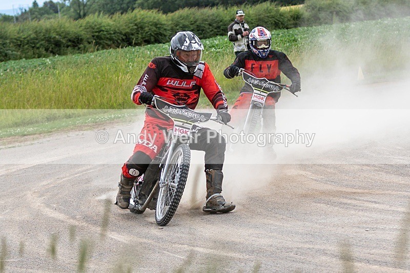 20260704-7D-8E0A3600 - Ride & Skid It. Speedway Experience Day 04th July 2026