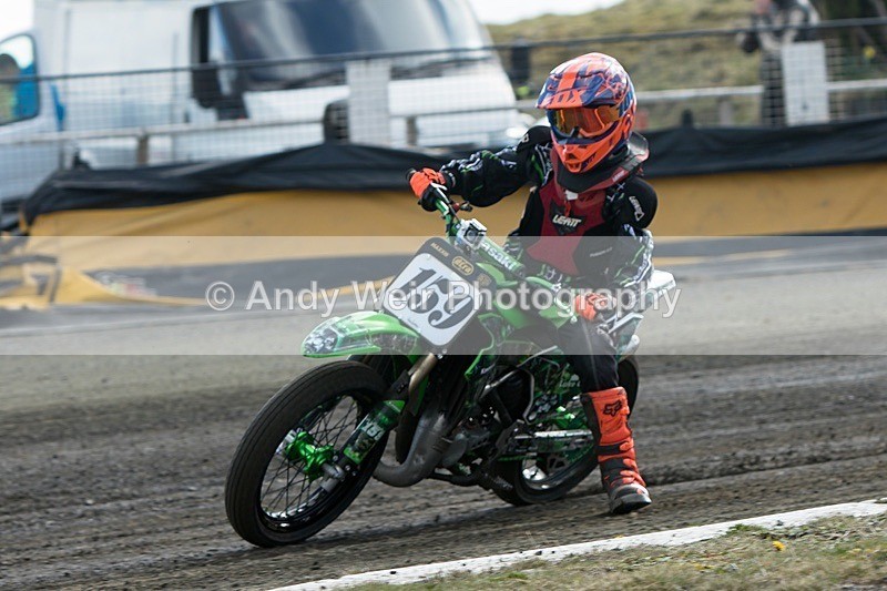 20170422-8E0A6491 - 22-Apr 17 DTRA Training Day