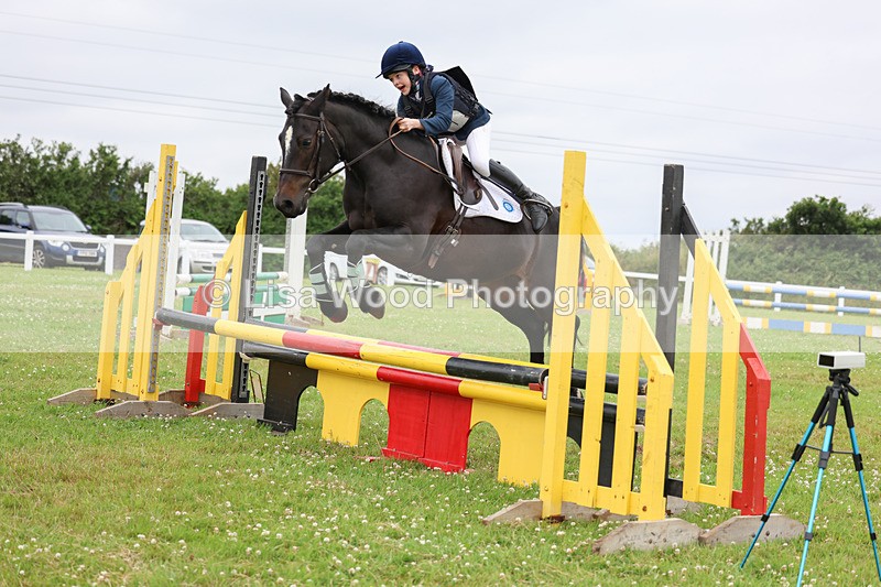 3E7A6645 - Class 5: PC80 Regional Qualifier Rnd 2 (C)