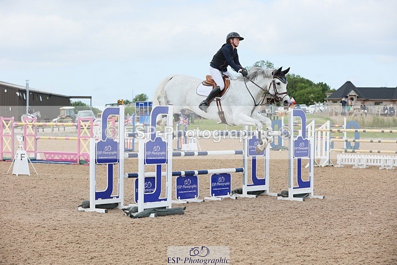 250525-132058-08440 - Cls 28 Chard Eq Grand Prix