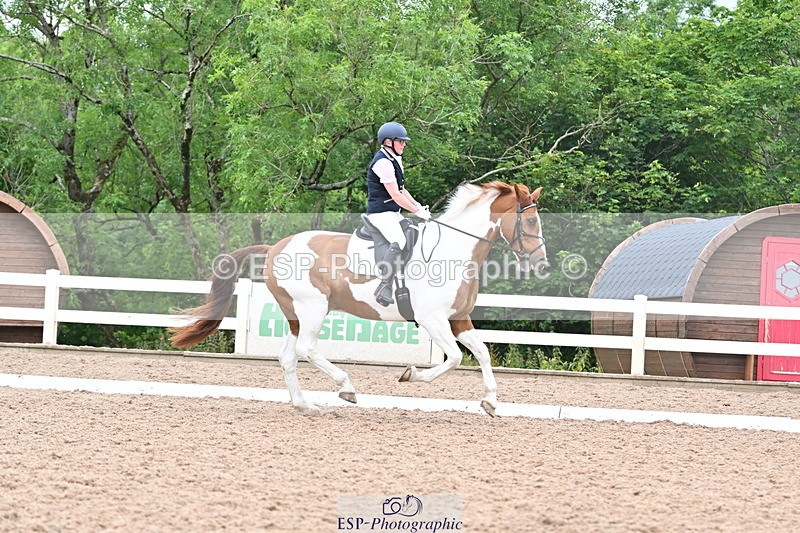 240623A-121957-18238 - Cls 49 Music Novice