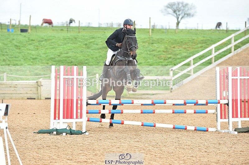 240210A-124038-01140 - Cls 21+22 Club and Schools 90cm