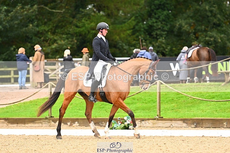 231021-120207-15046 - 345-THE.PREACHER.MAN-David.Doel-DR