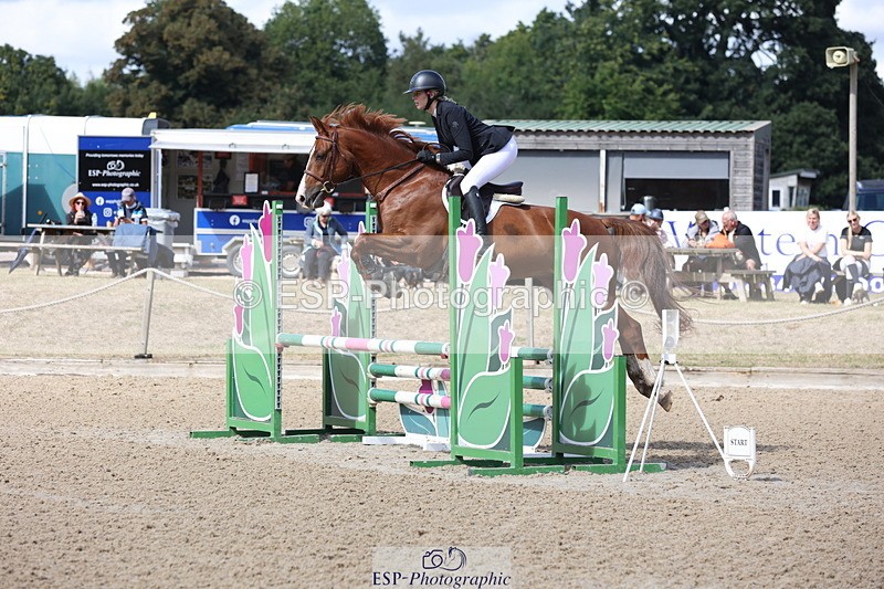 250829A-144722-01969 - Cls 9 4 Year Old Quali