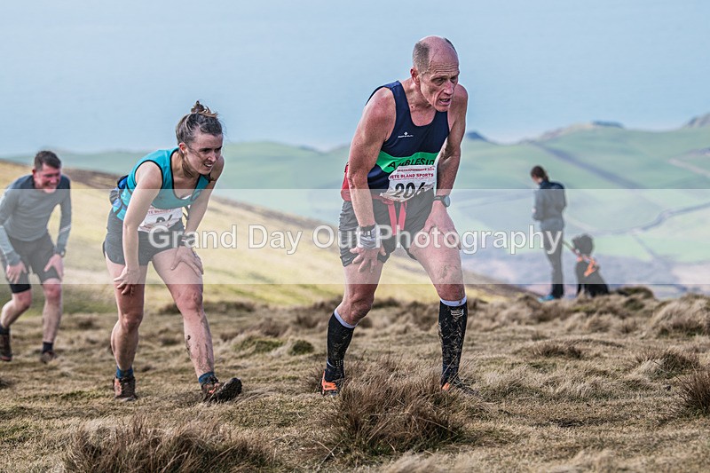 Black Combe-668 - Black Combe Fell Race Saturday 7th March 2026