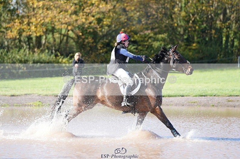 251024A-123120-10677 - B-132-Hannah.R.Jones