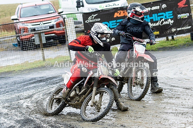 201024-7D-8E0A9947 - Ride & Skid It Flat Track Experience 24th Oct 20