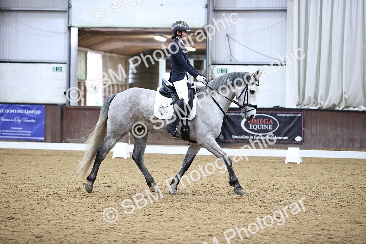 SBM_002806 - Class 8 - N4