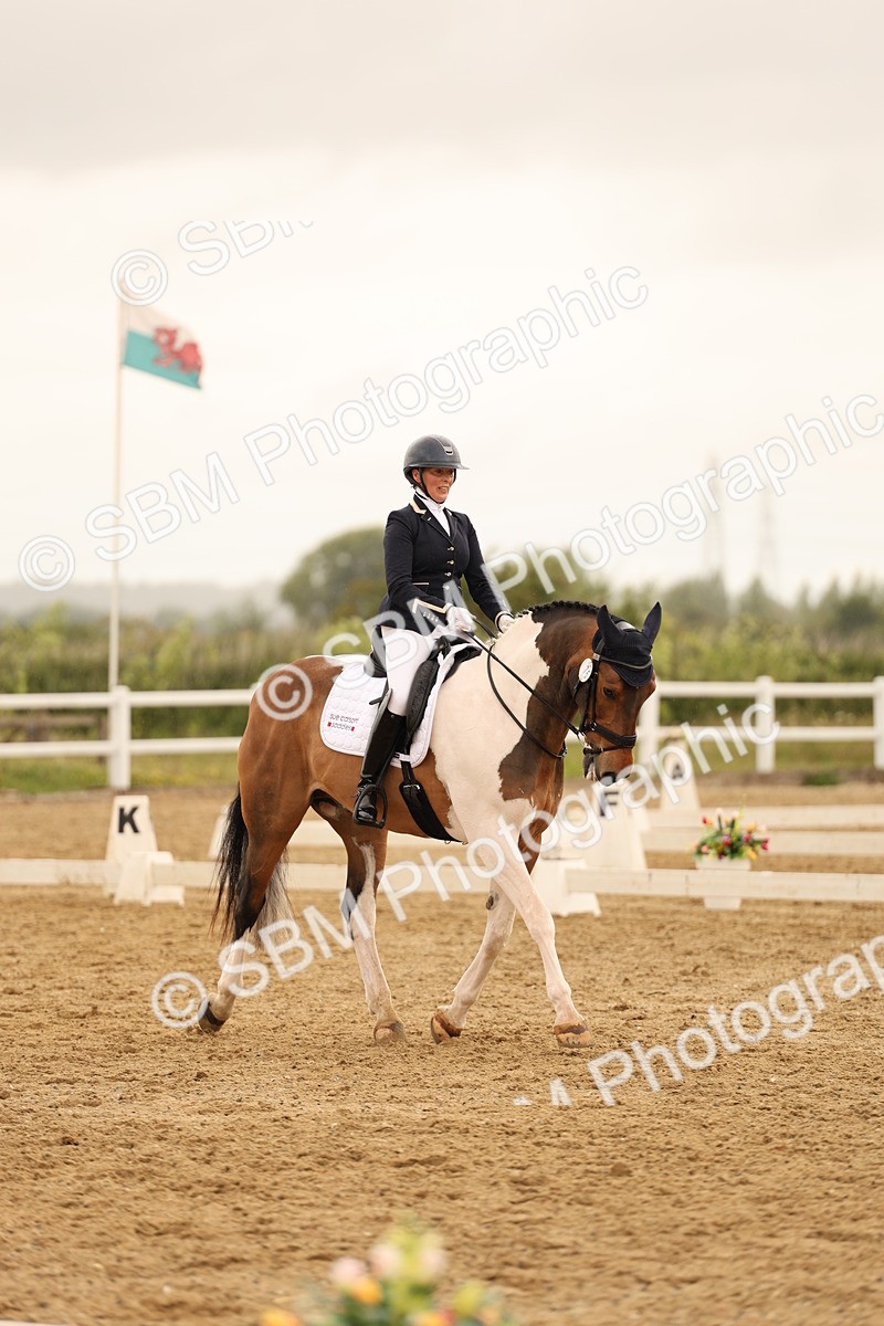 SBM_004559 - Class 6a - Novice 5 - 14.48-16.40