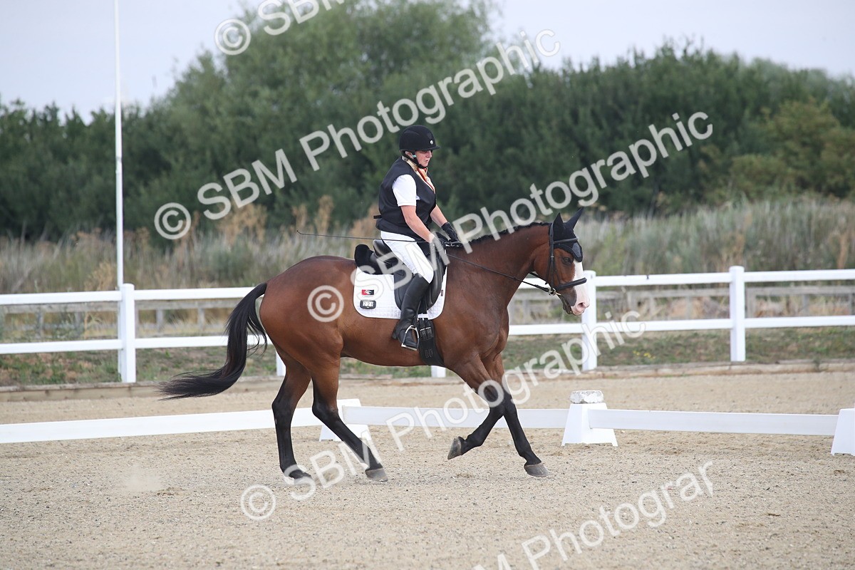 SBM_005355 - Novice 5 - 8.30.10.39