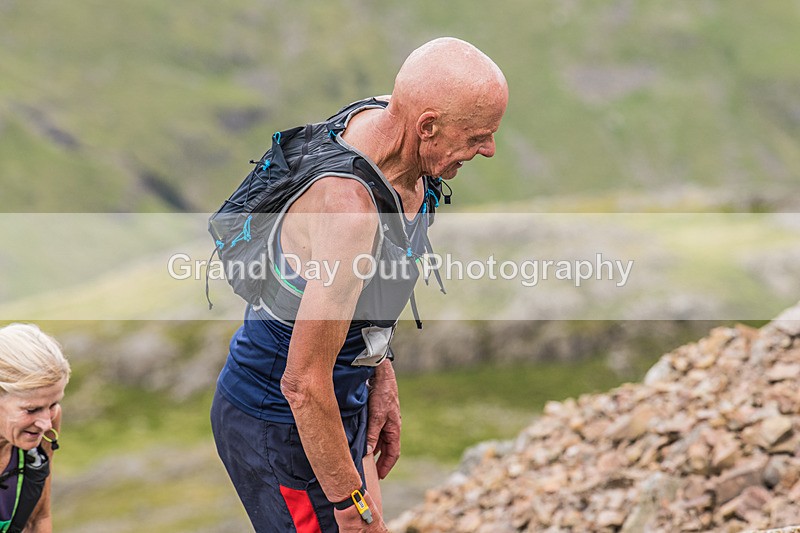 Borrowdale-1835 - Borrowdale Fell Race Saturday 2nd August 2025