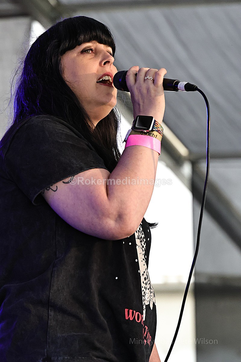 MMF FRIDAY-138 - Minety Music festival 2023