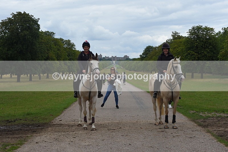 TT3_0040 - Time at Crossing 13:17 to 14:48