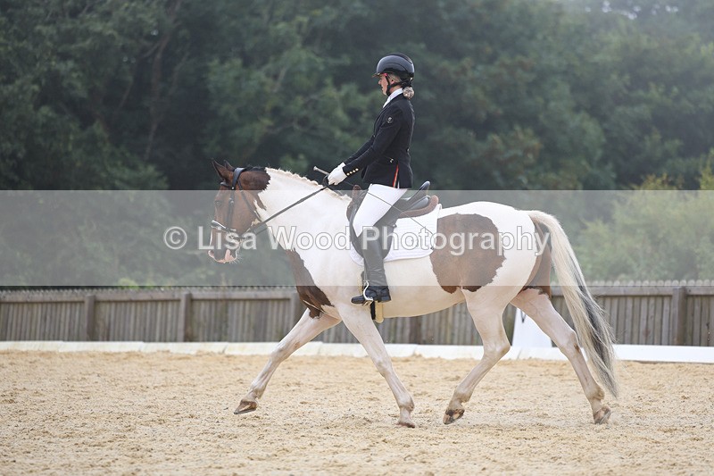 3E7A6936 - Class 6: Novice 4 2024 Section A