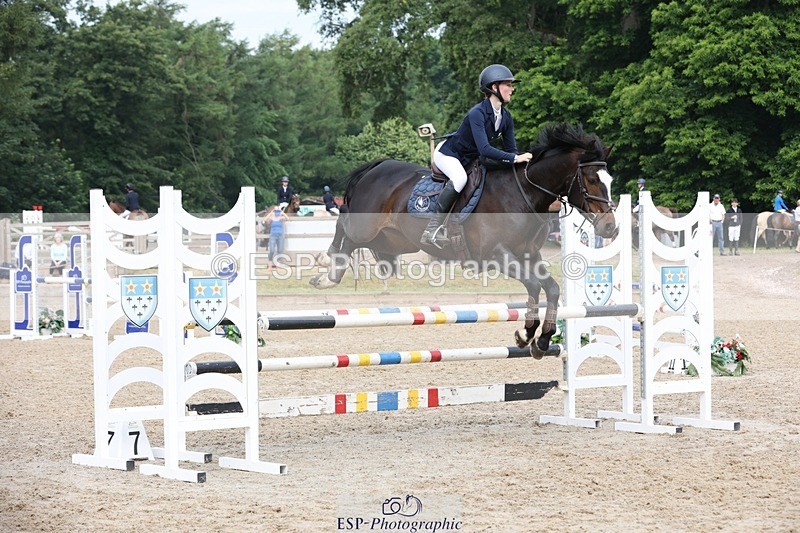 230617-090739-00550 - Cls 08a Pony 1.05